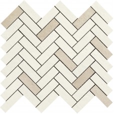 Мозаика 33,2*33,2 Terracruda Mosaico Degrade Sabbia luce R06A Мозаика 33,2*33,2 Terracruda Mosaico Degrade Sabbia luce R06A